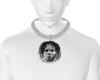 Myers Custom