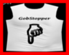 GobStopper Tshirt