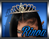 Royalty Crown