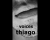 voices thi12