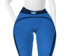 2500