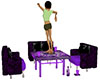 Purple Design Table v1