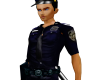 Cop NPC