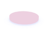 EU Pink Rotating Stage