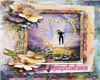 MRY-WEDDING SWING