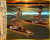 I~Isle Surf Boards