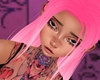 P! Mira Cloud Girl Pink