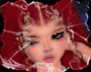 Kioni cherry
