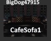 [BD]CafeSofa1