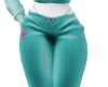✮ Chill Doll V2