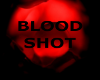 Blood Shot Club Dance