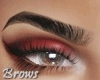 Brows 0.1