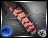 Adore  25 C2 Leg Wraps