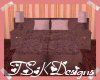 TSK-Wine Bed
