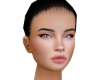 HEAD Bruna