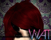 W | Willow Crimson