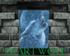 G.Wolf Howl AquaFrame