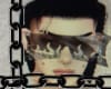 Shades?-000