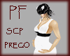 PF Embarazo Prego Bride