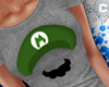 Clr | Top Mario Bros