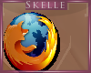[SK] Mozilla Plugz