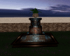 M0*Horizon  fountain