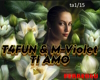 T4FUN&M.VIOLET-TI AMO