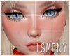 [Is] Dolly Head 2