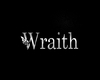 [VPD]WFG ANIM. WRAITH