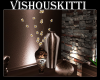 [VK] Penthouse 101 Vase