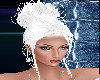 (RN) Boda White 2
