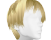 gold park cap