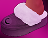 Cozy Slippers 5