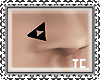 |TC|Derivable Triforce