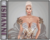[I]AnyaArmsFeath ADD GLD