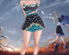 LVxBLueSetCollectionM121