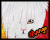 -DM- Rainbow Hair M V5