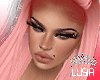 LL**Charla Soft coral