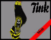 M Flash deadCowboy Pants