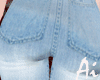 P| Pant RL