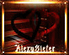 !AS! Amore heart kiss2