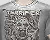 Terrifier