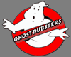 Ghostdubster dub