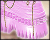 ! Req Boots