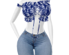 itsdior  blue2
