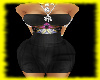 xxl minni dress