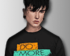 s' Tee | Shirt