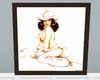 [] COWGIRL