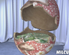 easter egg