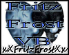 xXFPXx FritzFrost VB